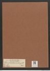 Climacosphenia elongata Bail. (de-Toni-Nr.: Genus 87, Species 2982) Zeichnungen Sammlung Grunow Mappe 03178 (Herbarium_W_Grunow_drawings_Folder_03178)